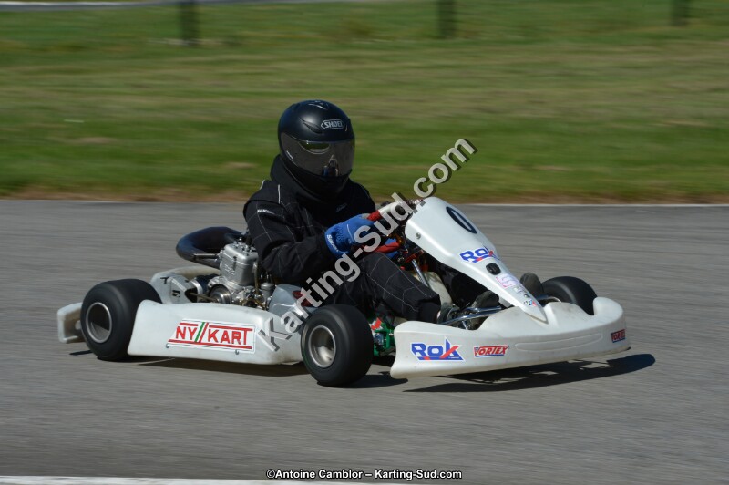 DSC_9016.jpg