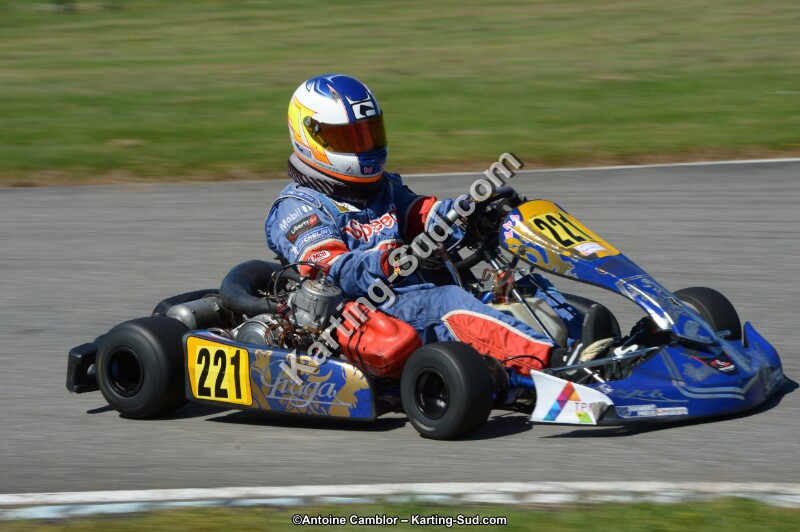 DSC_9017.jpg