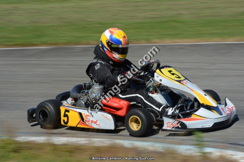 DSC_9019.jpg