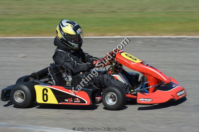 DSC_9021.jpg