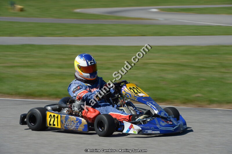 DSC_9022.jpg