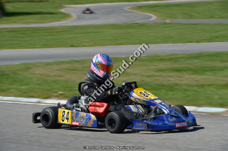 DSC_9024.jpg