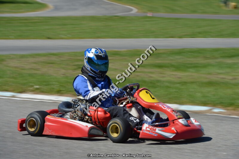 DSC_9025.jpg