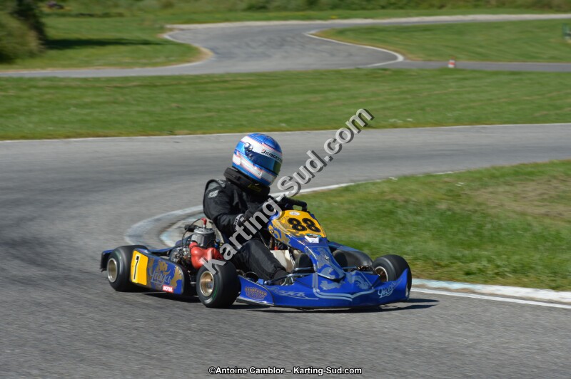 DSC_9026.jpg