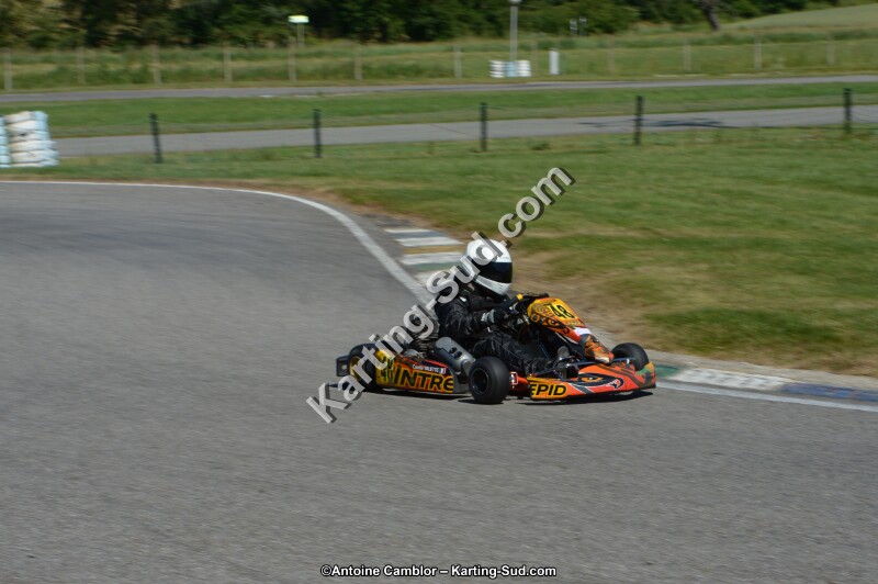 DSC_9027.jpg