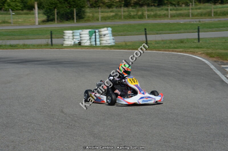DSC_9029.jpg