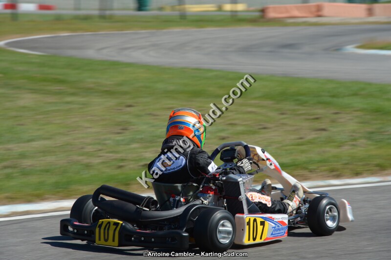 DSC_9030.jpg