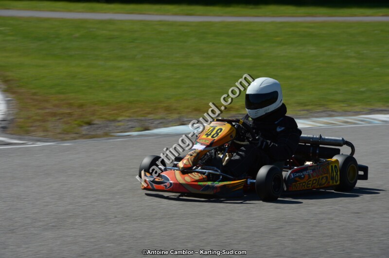 DSC_9033.jpg