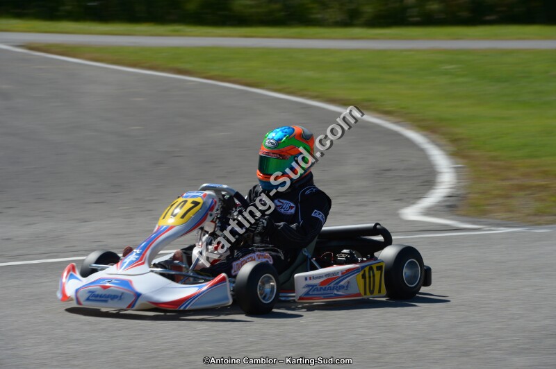 DSC_9034.jpg