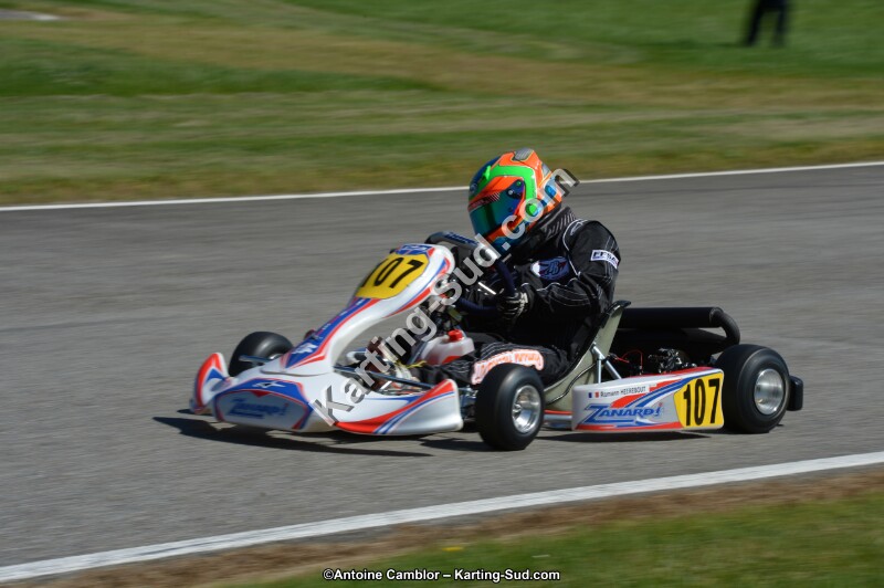 DSC_9036.jpg