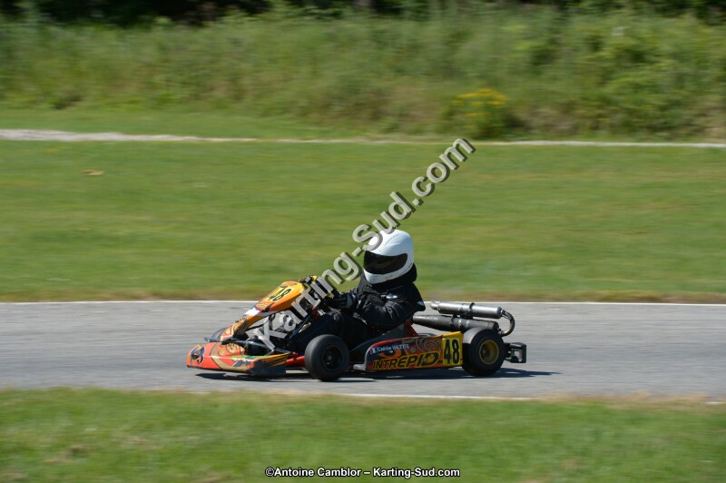 DSC_9037.jpg