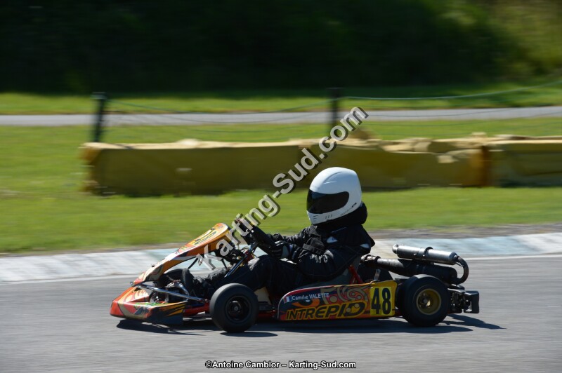 DSC_9038.jpg