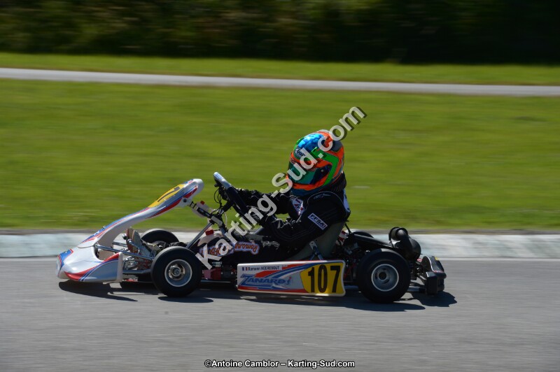 DSC_9039.jpg