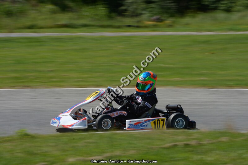 DSC_9043.jpg