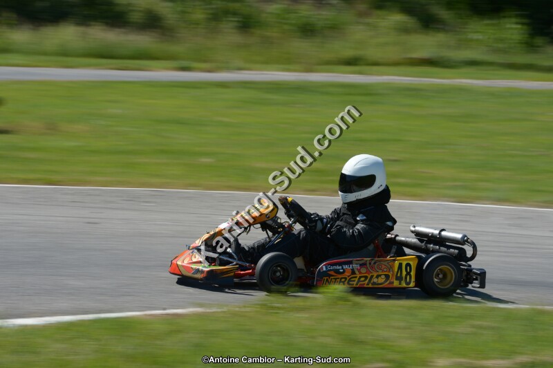 DSC_9044.jpg