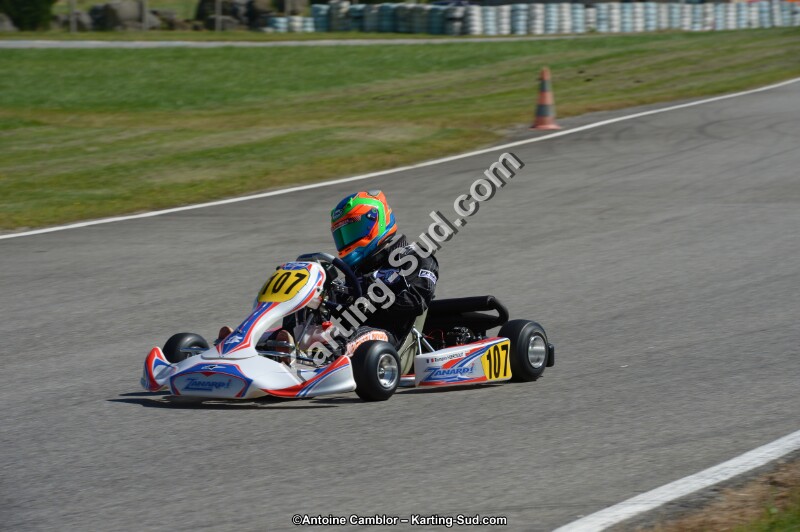DSC_9046.jpg