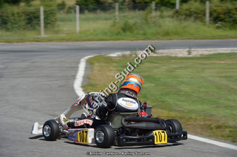 DSC_9047.jpg