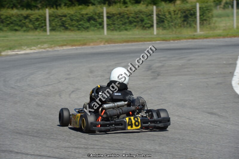 DSC_9049.jpg