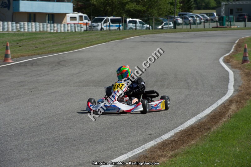 DSC_9051.jpg
