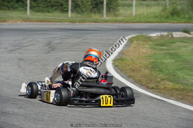 DSC_9054.jpg