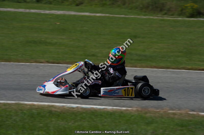 DSC_9055.jpg