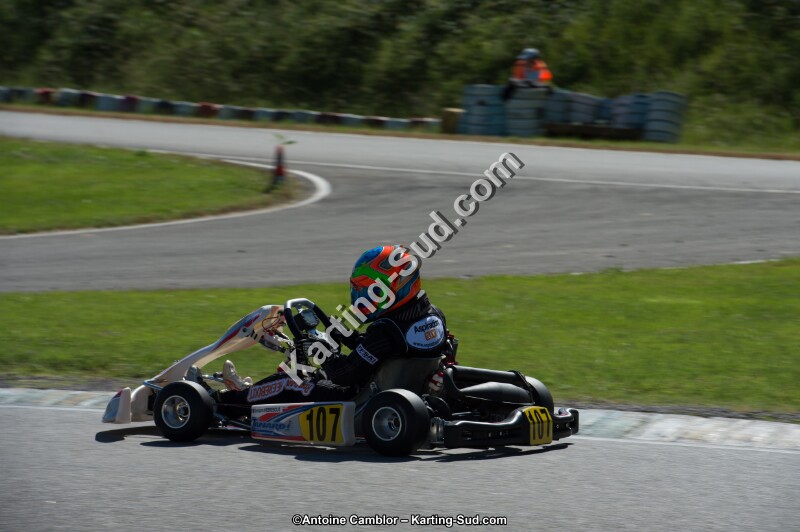 DSC_9056.jpg