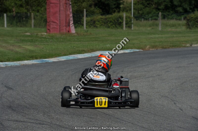 DSC_9060.jpg