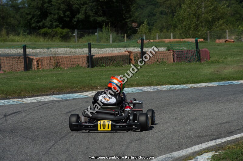DSC_9063.jpg