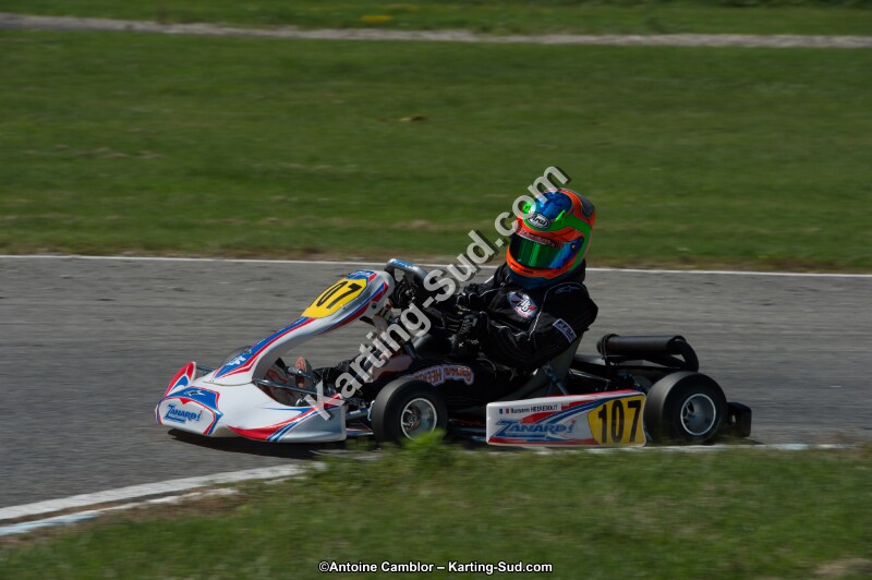 DSC_9064.jpg