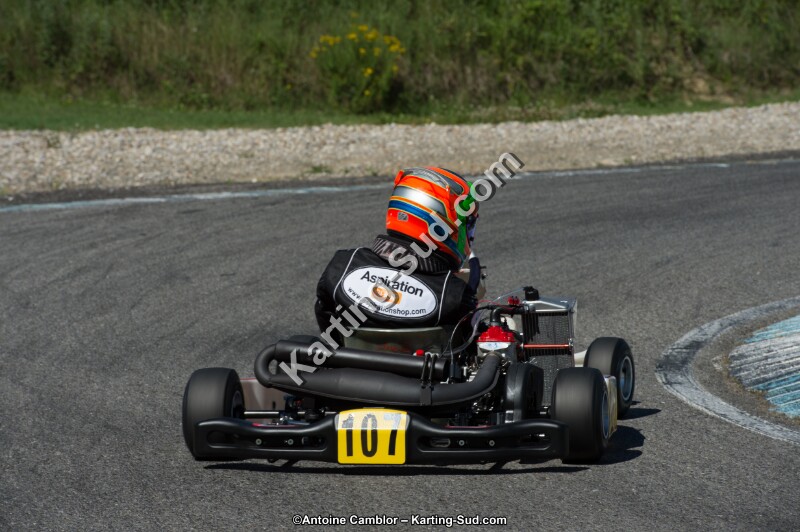 DSC_9065.jpg