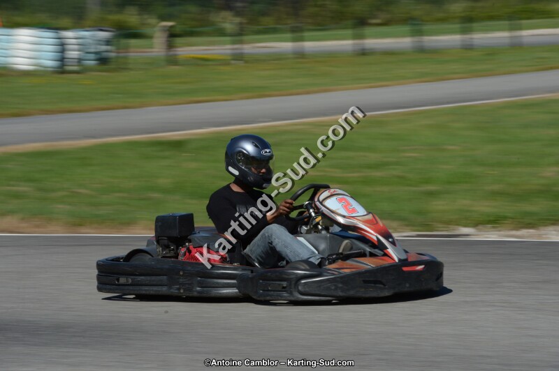 DSC_9067.jpg