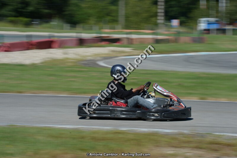 DSC_9069.jpg