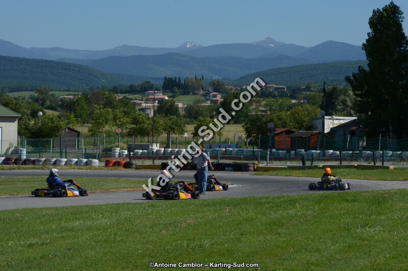 DSC_9070.jpg