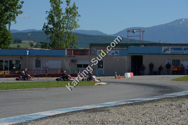 DSC_9072.jpg