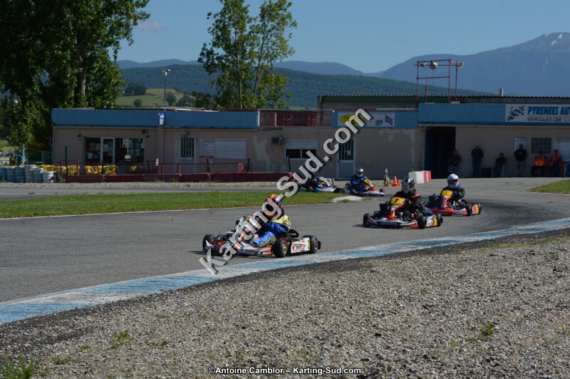 DSC_9073.jpg