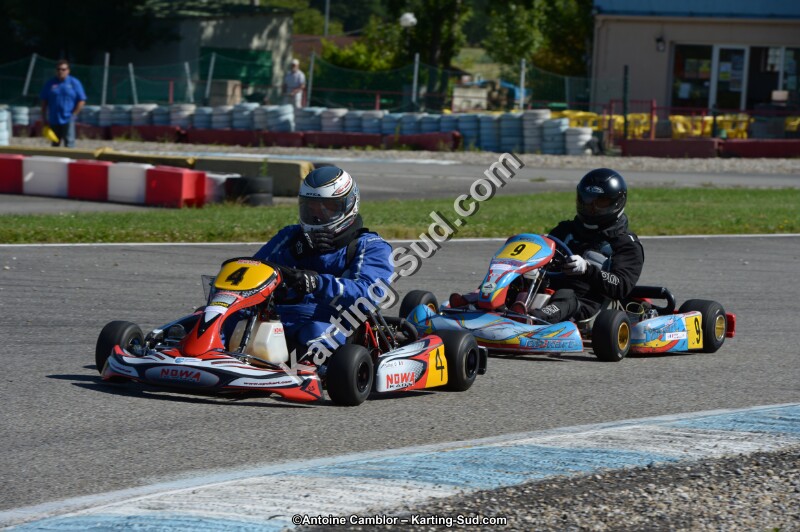DSC_9074.jpg