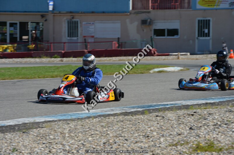 DSC_9077.jpg