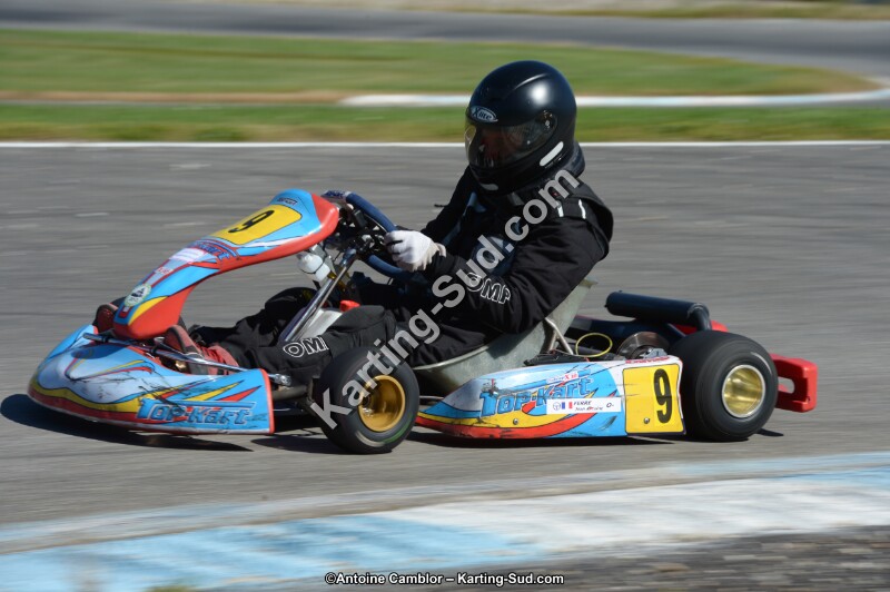 DSC_9078.jpg