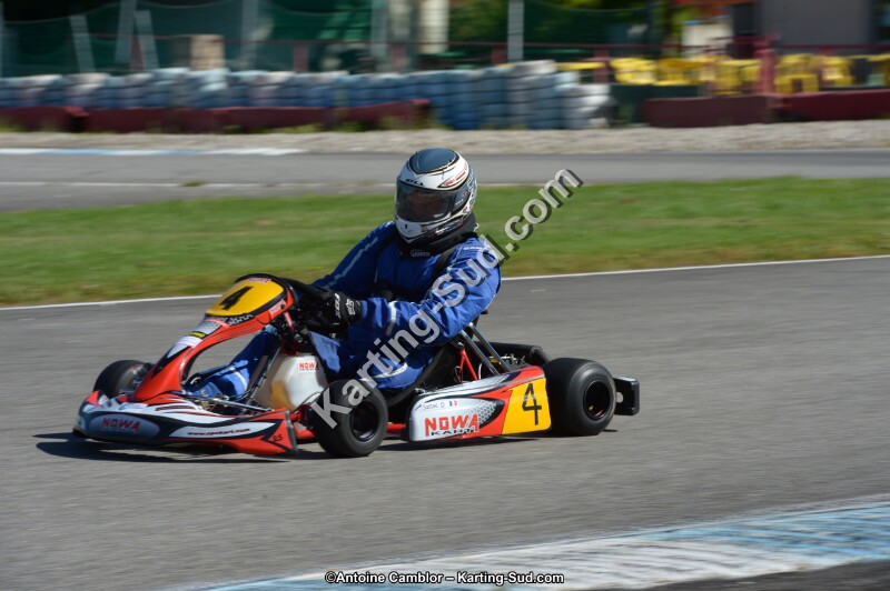 DSC_9082.jpg