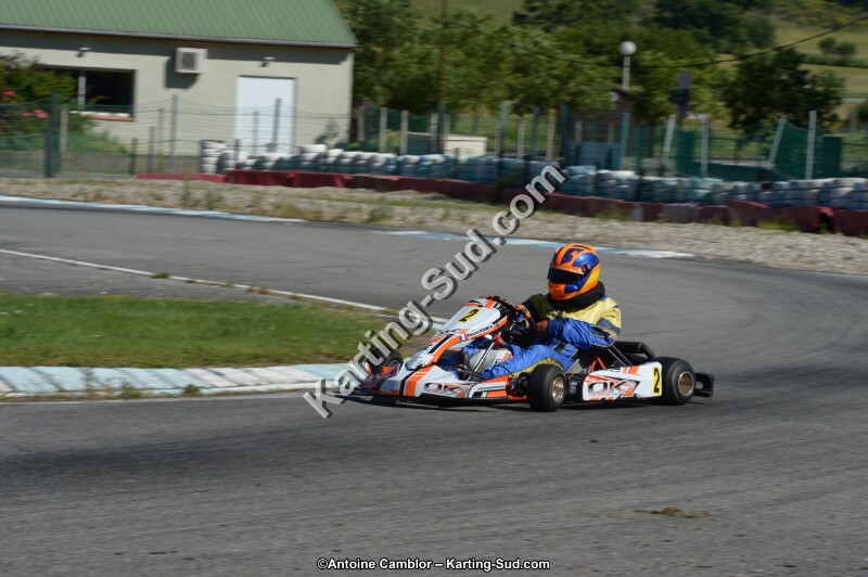 DSC_9084.jpg