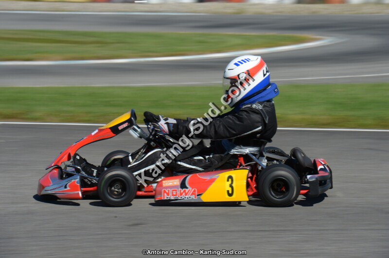 DSC_9085.jpg