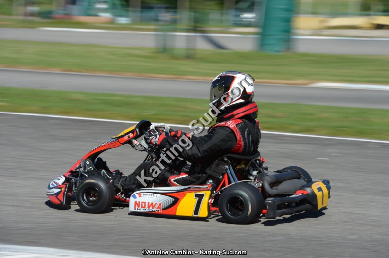 DSC_9086.jpg