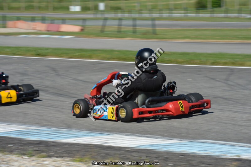 DSC_9088.jpg