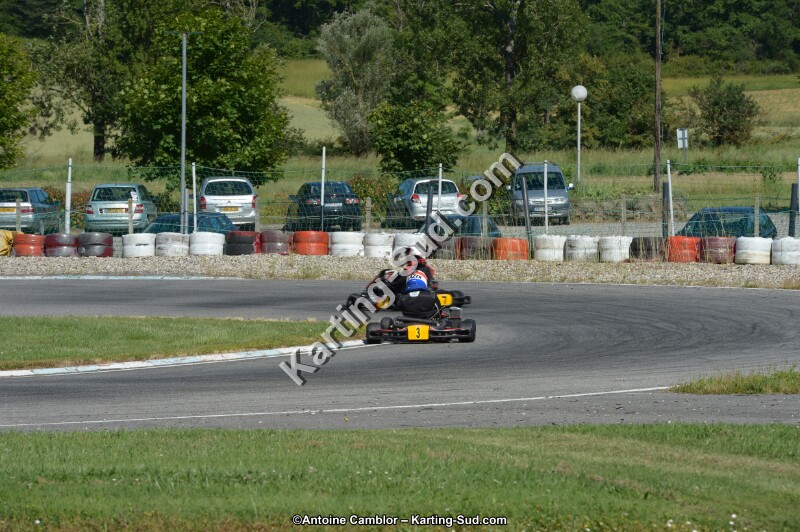 DSC_9089.jpg