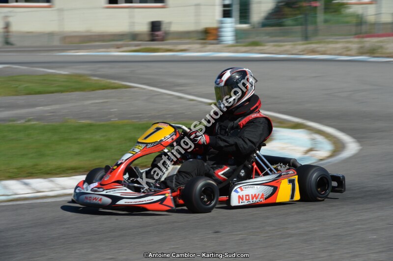 DSC_9090.jpg