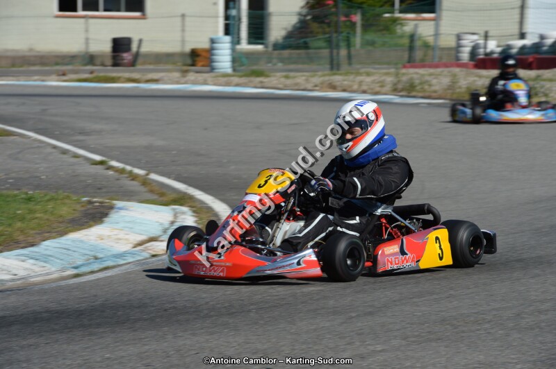 DSC_9091.jpg