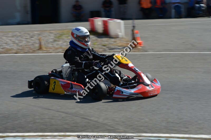 DSC_9094.jpg