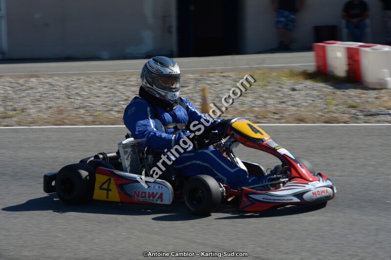 DSC_9096.jpg