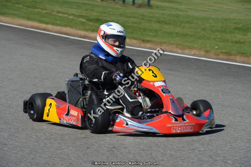 DSC_9097.jpg