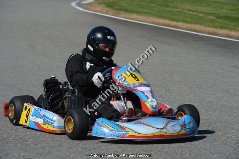 DSC_9098.jpg